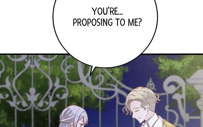 Shinjitsu no Ai wo Tetori Ashitori Oshienasai Chapter 27 page 24 - 