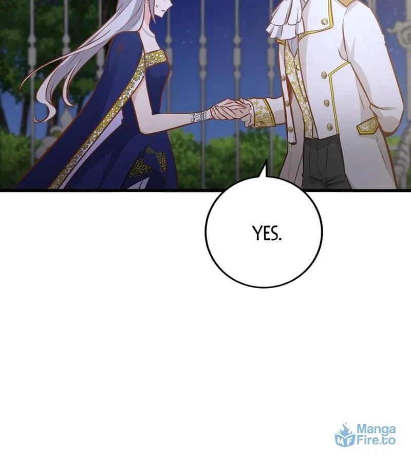 Shinjitsu no Ai wo Tetori Ashitori Oshienasai Chapter 27 page 25 - 