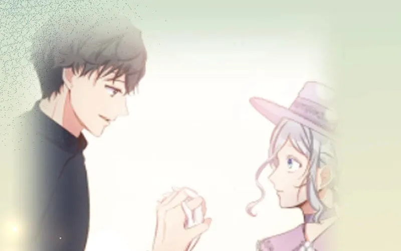 Shinjitsu no Ai wo Tetori Ashitori Oshienasai Chapter 27 page 29 - 