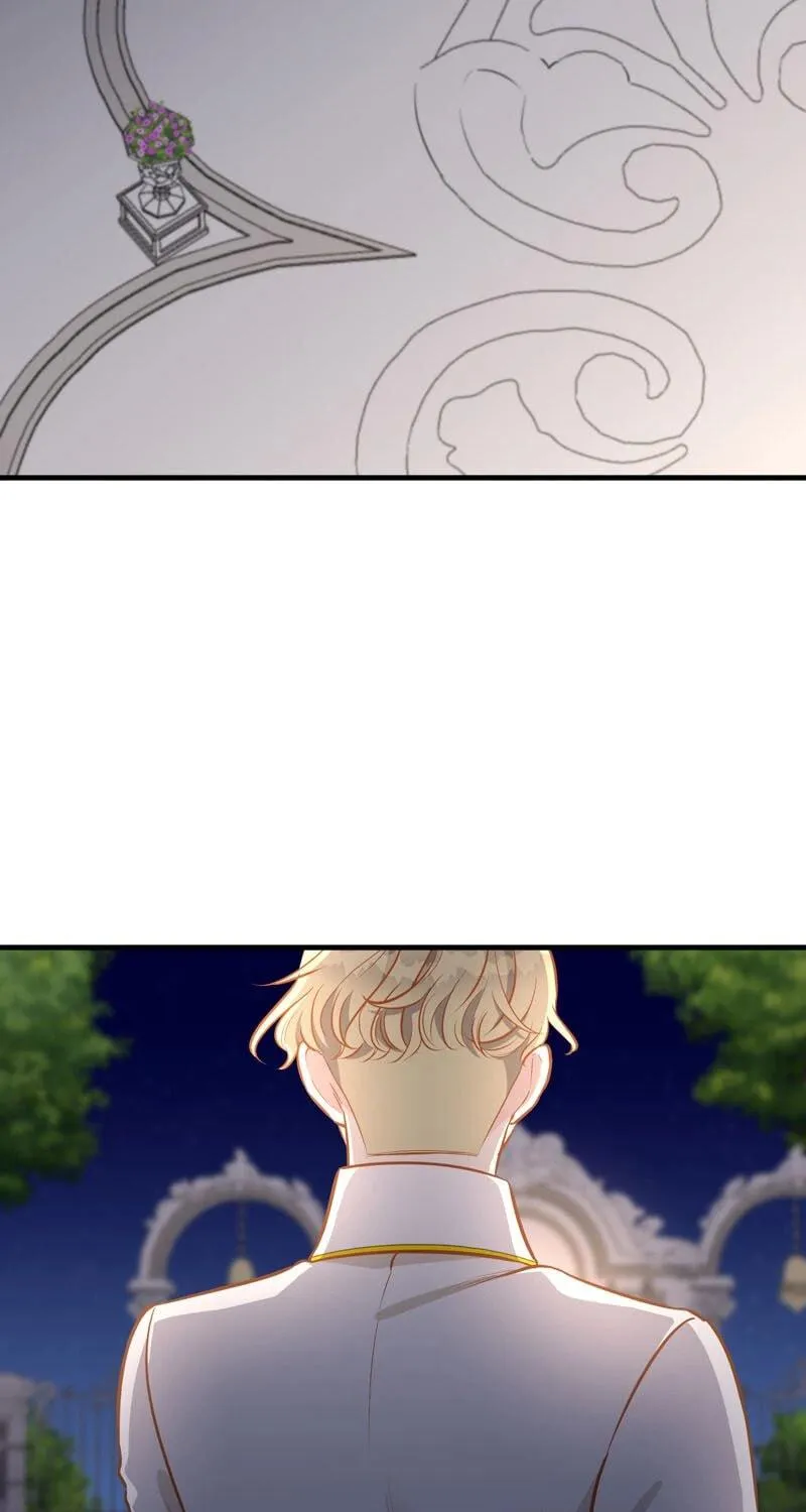 Shinjitsu no Ai wo Tetori Ashitori Oshienasai Chapter 27 page 4 - 