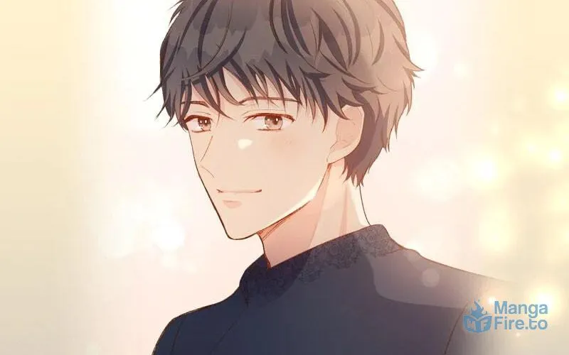 Shinjitsu no Ai wo Tetori Ashitori Oshienasai Chapter 27 page 31 - 