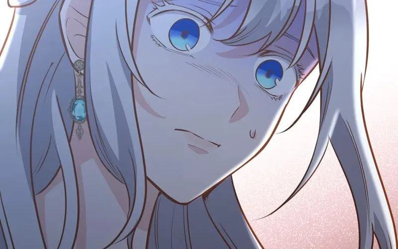 Shinjitsu no Ai wo Tetori Ashitori Oshienasai Chapter 27 page 33 - 