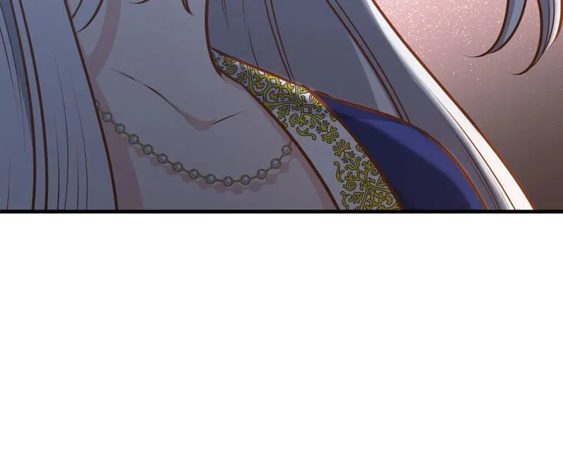 Shinjitsu no Ai wo Tetori Ashitori Oshienasai Chapter 27 page 34 - 