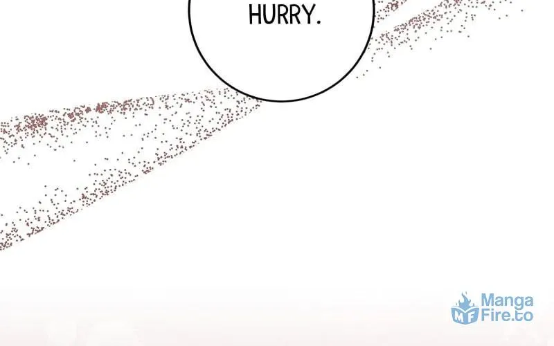 Shinjitsu no Ai wo Tetori Ashitori Oshienasai Chapter 27 page 36 - 