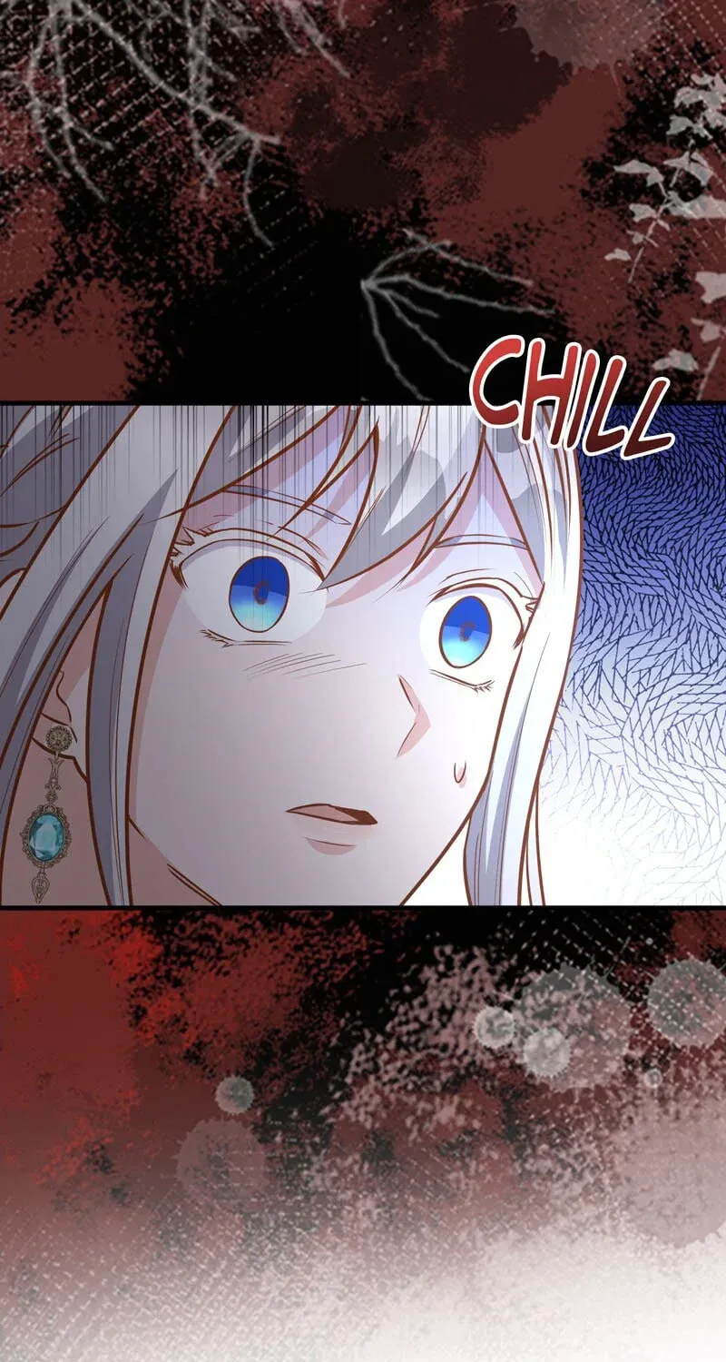 Shinjitsu no Ai wo Tetori Ashitori Oshienasai Chapter 27 page 39 - 