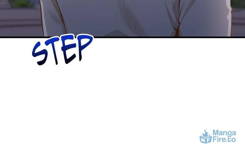 Shinjitsu no Ai wo Tetori Ashitori Oshienasai Chapter 27 page 5 - 