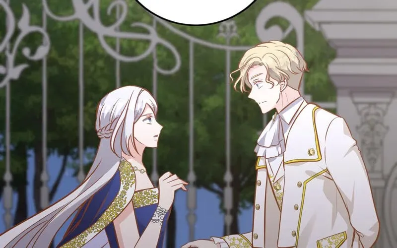 Shinjitsu no Ai wo Tetori Ashitori Oshienasai Chapter 27 page 44 - 