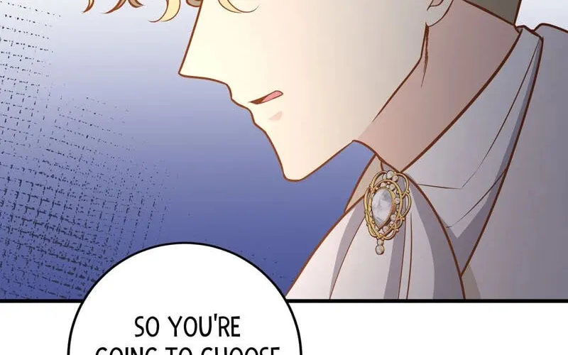 Shinjitsu no Ai wo Tetori Ashitori Oshienasai Chapter 27 page 46 - 