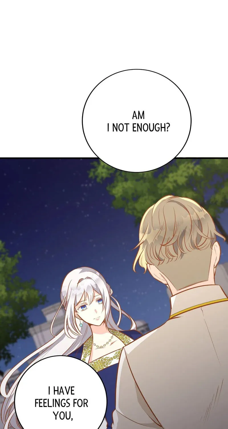 Shinjitsu no Ai wo Tetori Ashitori Oshienasai Chapter 27 page 51 - 