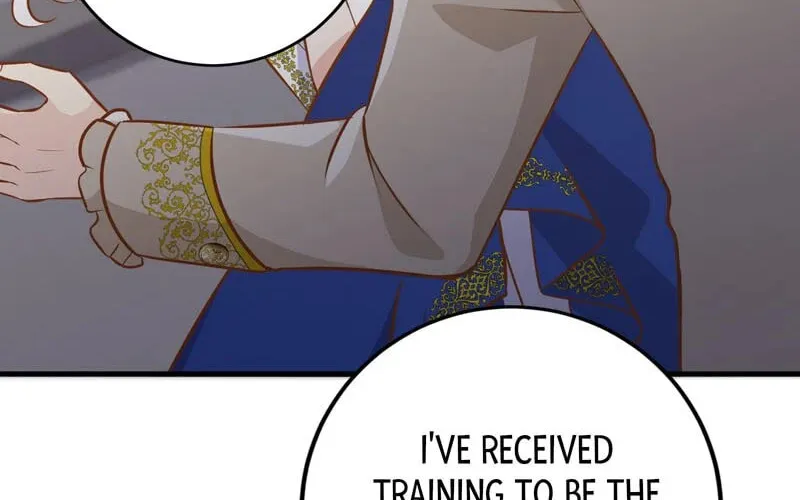 Shinjitsu no Ai wo Tetori Ashitori Oshienasai Chapter 27 page 52 - 