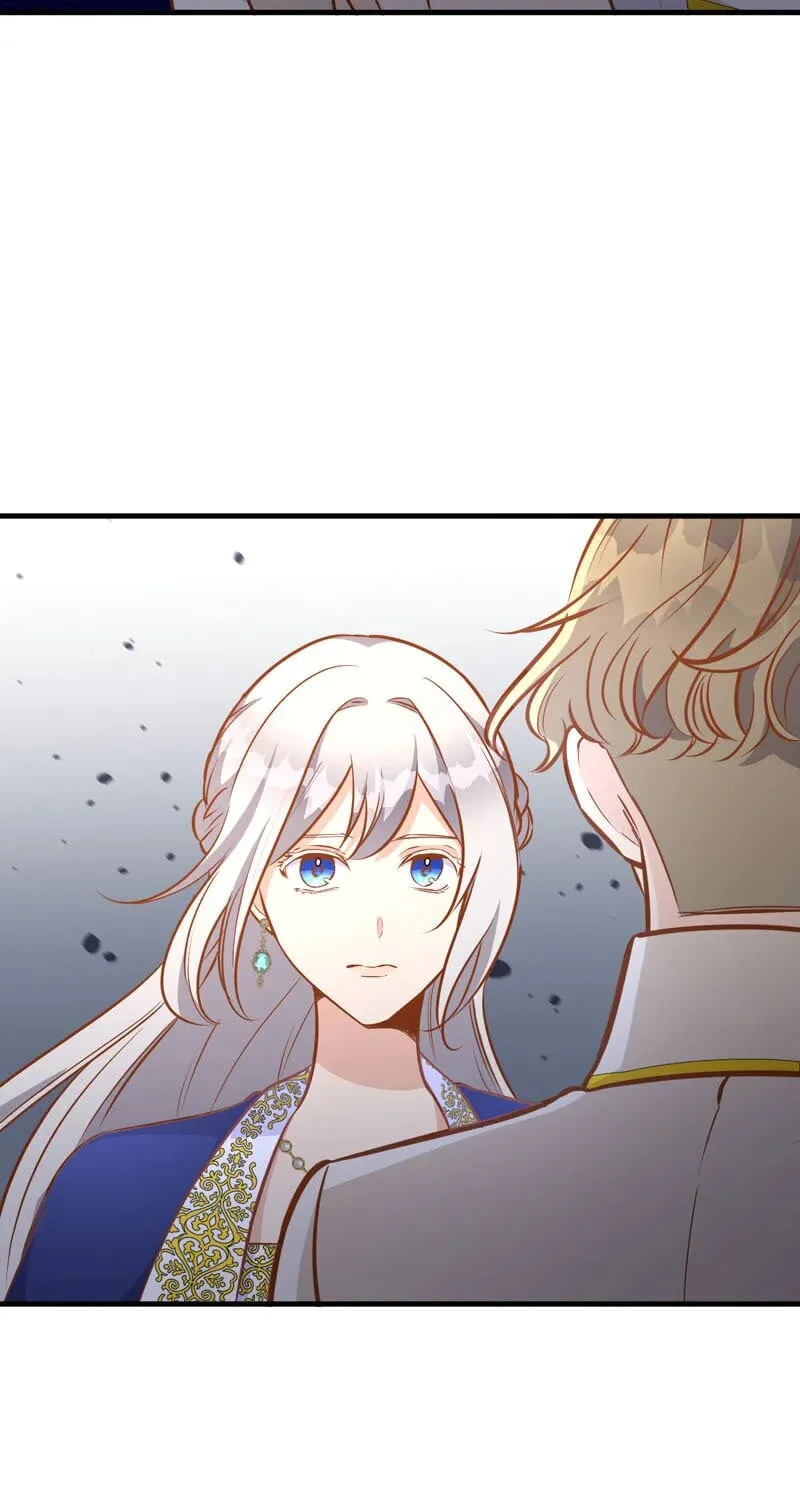 Shinjitsu no Ai wo Tetori Ashitori Oshienasai Chapter 27 page 55 - 