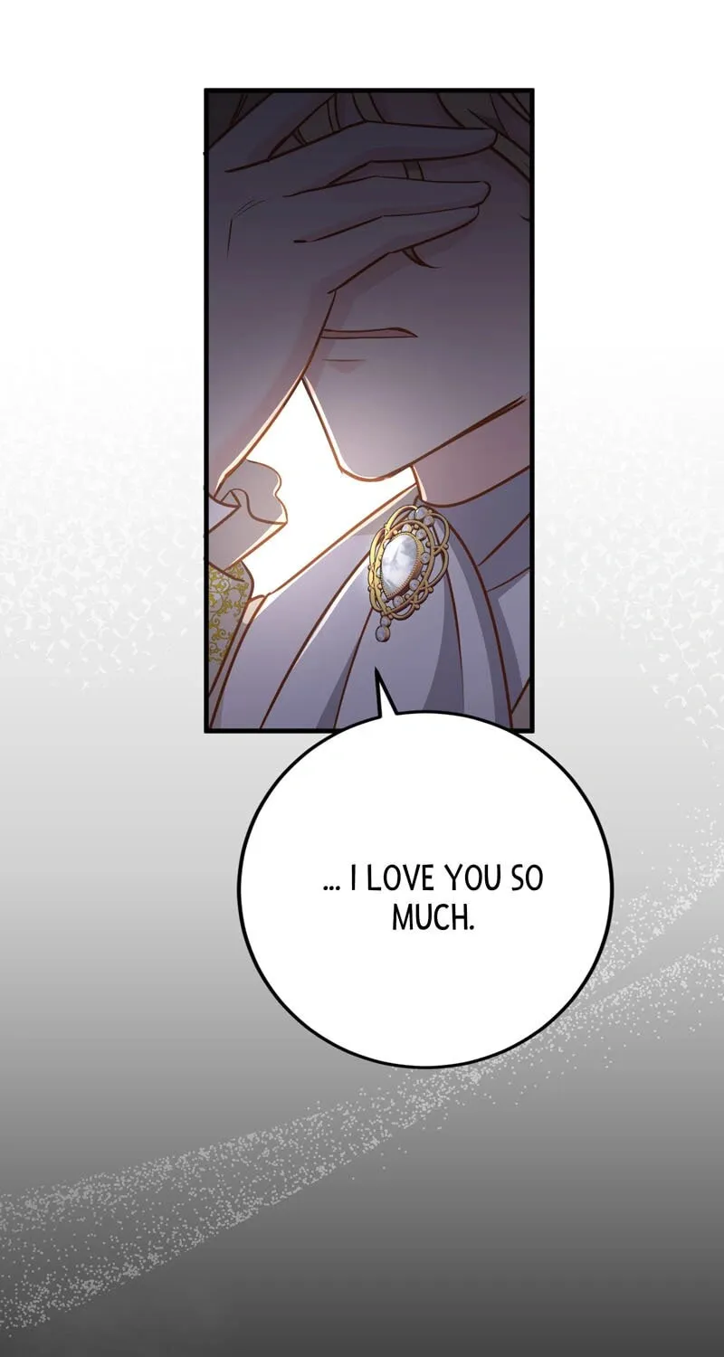 Shinjitsu no Ai wo Tetori Ashitori Oshienasai Chapter 27 page 60 - 