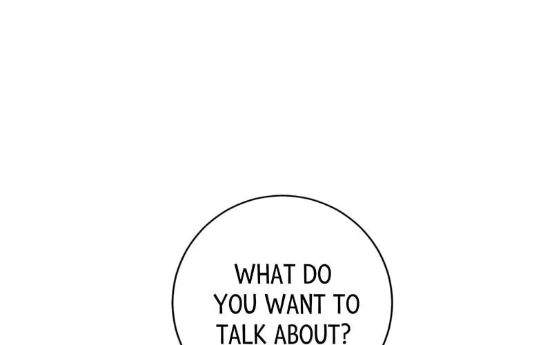 Shinjitsu no Ai wo Tetori Ashitori Oshienasai Chapter 27 page 7 - 