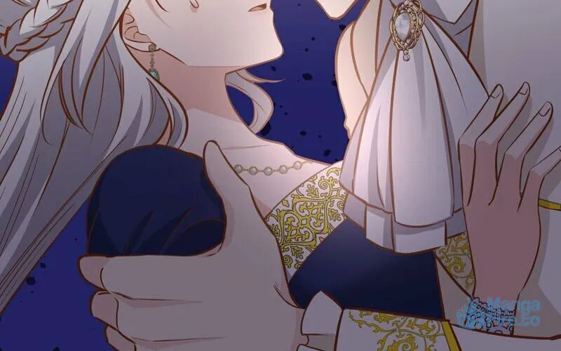 Shinjitsu no Ai wo Tetori Ashitori Oshienasai Chapter 27 page 65 - 