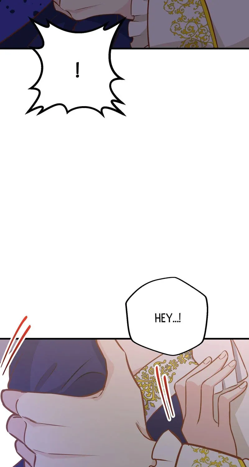 Shinjitsu no Ai wo Tetori Ashitori Oshienasai Chapter 27 page 66 - 
