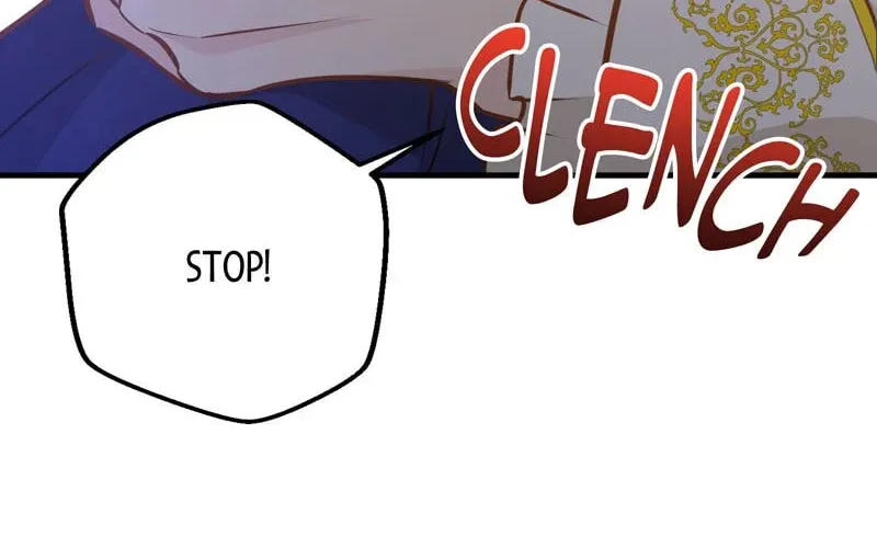 Shinjitsu no Ai wo Tetori Ashitori Oshienasai Chapter 27 page 67 - 
