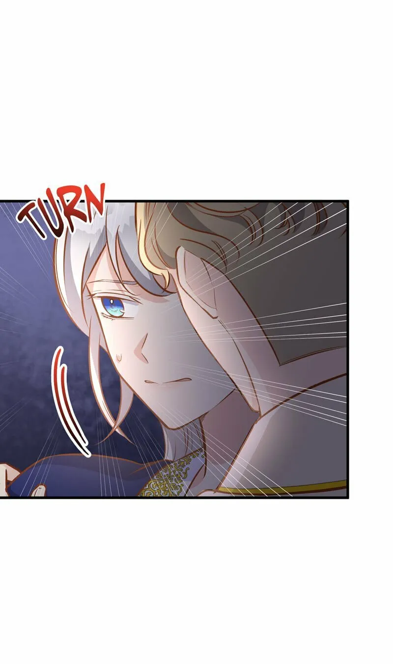 Shinjitsu no Ai wo Tetori Ashitori Oshienasai Chapter 27 page 68 - 