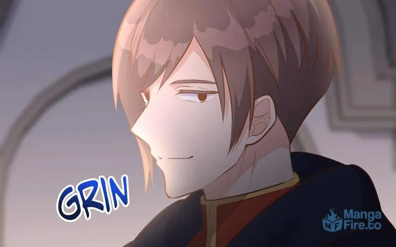 Shinjitsu no Ai wo Tetori Ashitori Oshienasai Chapter 27 page 70 - 
