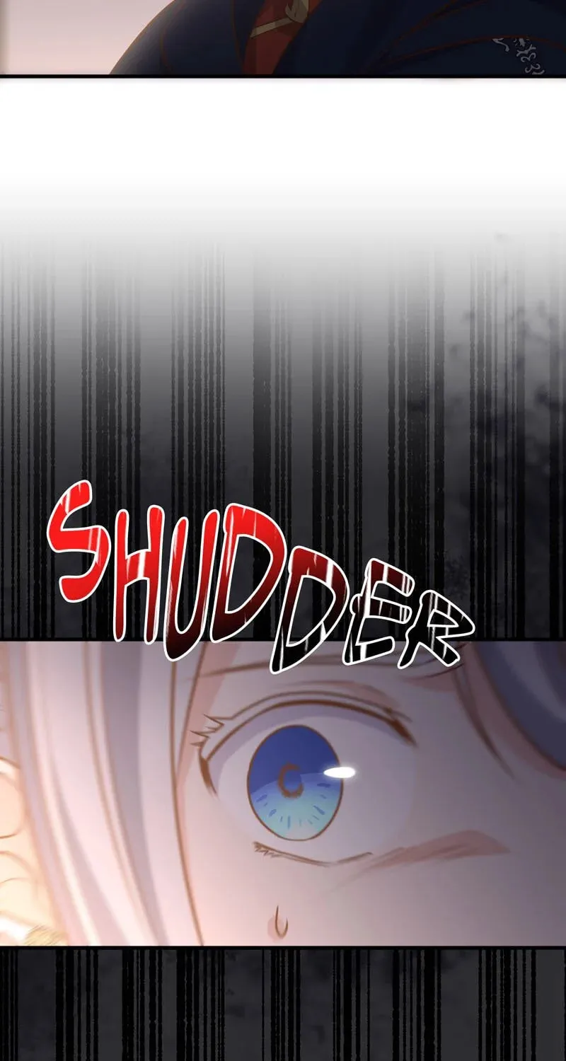 Shinjitsu no Ai wo Tetori Ashitori Oshienasai Chapter 27 page 71 - 