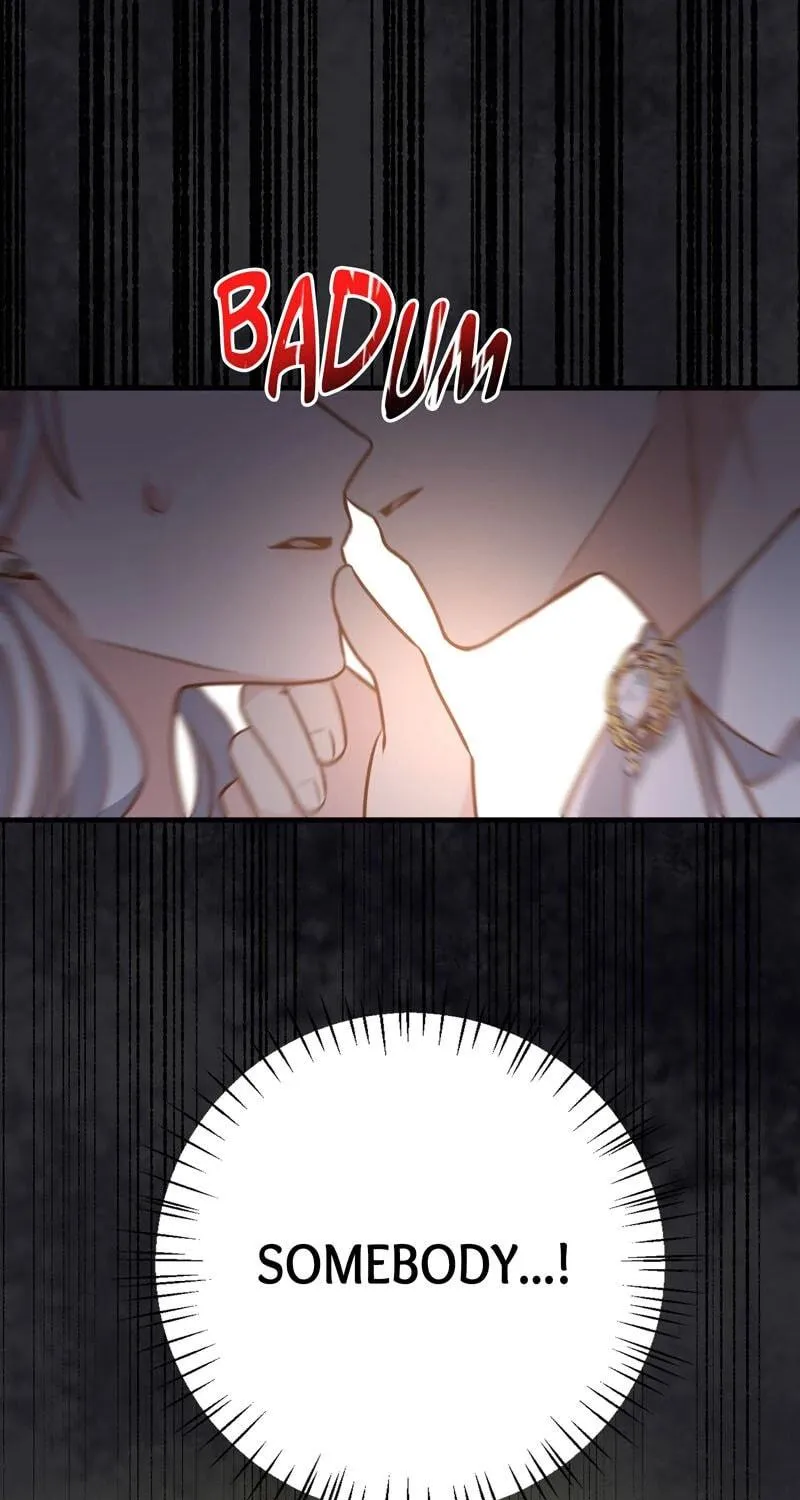 Shinjitsu no Ai wo Tetori Ashitori Oshienasai Chapter 27 page 75 - 