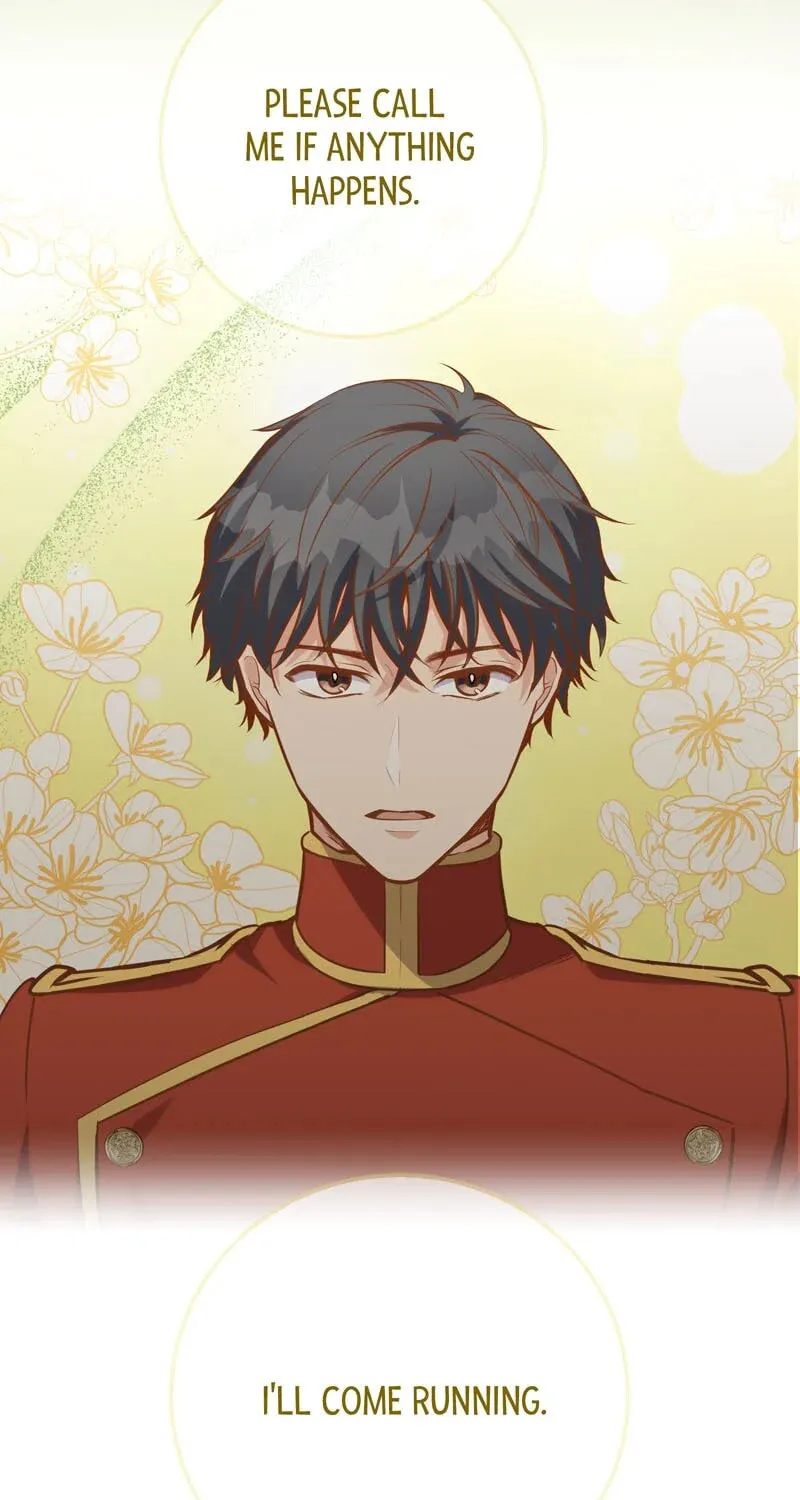 Shinjitsu no Ai wo Tetori Ashitori Oshienasai Chapter 27 page 77 - 