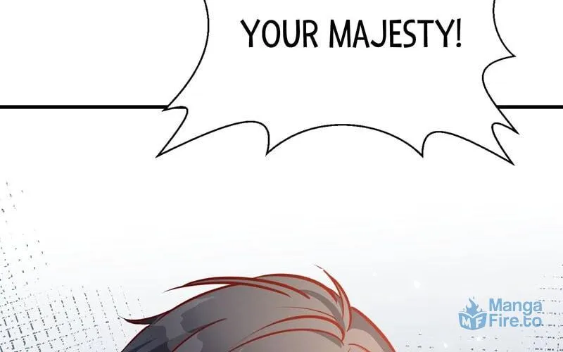 Shinjitsu no Ai wo Tetori Ashitori Oshienasai Chapter 27 page 87 - 