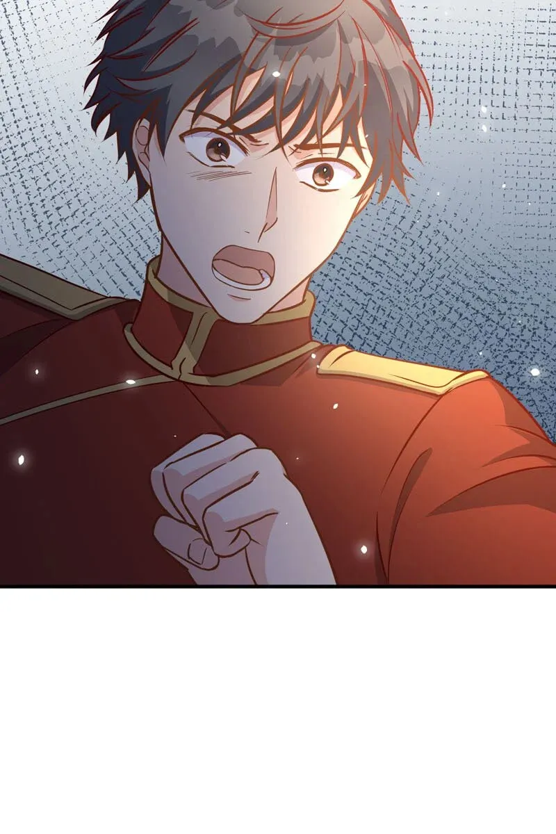 Shinjitsu no Ai wo Tetori Ashitori Oshienasai Chapter 27 page 88 - 
