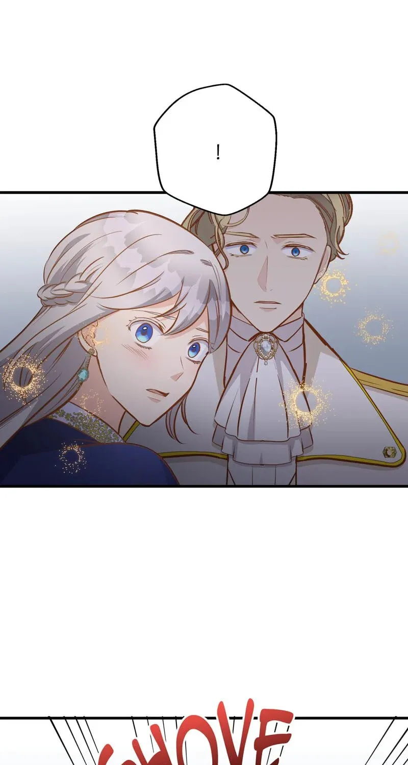 Shinjitsu no Ai wo Tetori Ashitori Oshienasai Chapter 27 page 89 - 