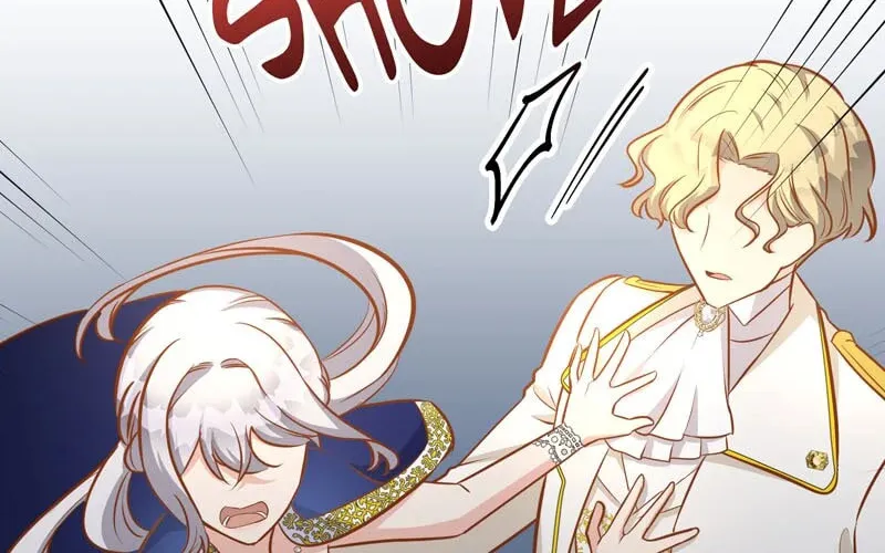 Shinjitsu no Ai wo Tetori Ashitori Oshienasai Chapter 27 page 90 - 