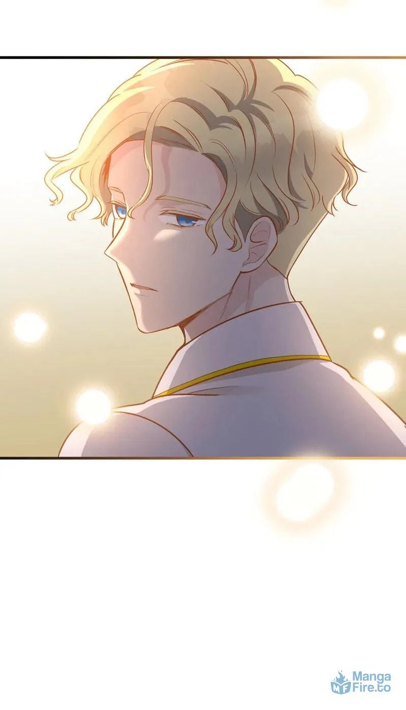 Shinjitsu no Ai wo Tetori Ashitori Oshienasai Chapter 27 page 10 - 