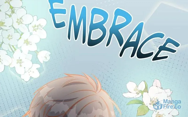 Shinjitsu no Ai wo Tetori Ashitori Oshienasai Chapter 27 page 92 - 