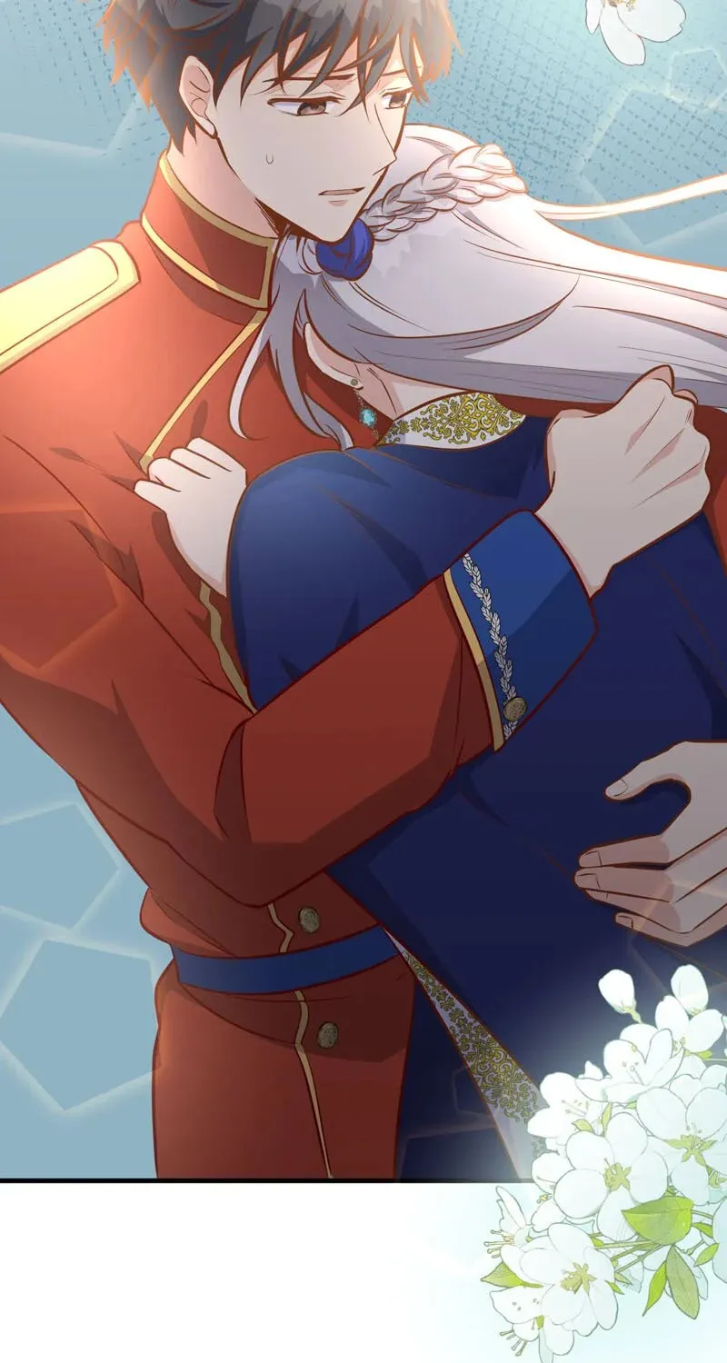 Shinjitsu no Ai wo Tetori Ashitori Oshienasai Chapter 27 page 93 - 
