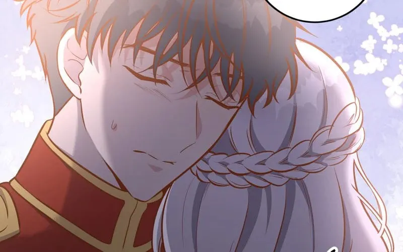 Shinjitsu no Ai wo Tetori Ashitori Oshienasai Chapter 27 page 96 - 
