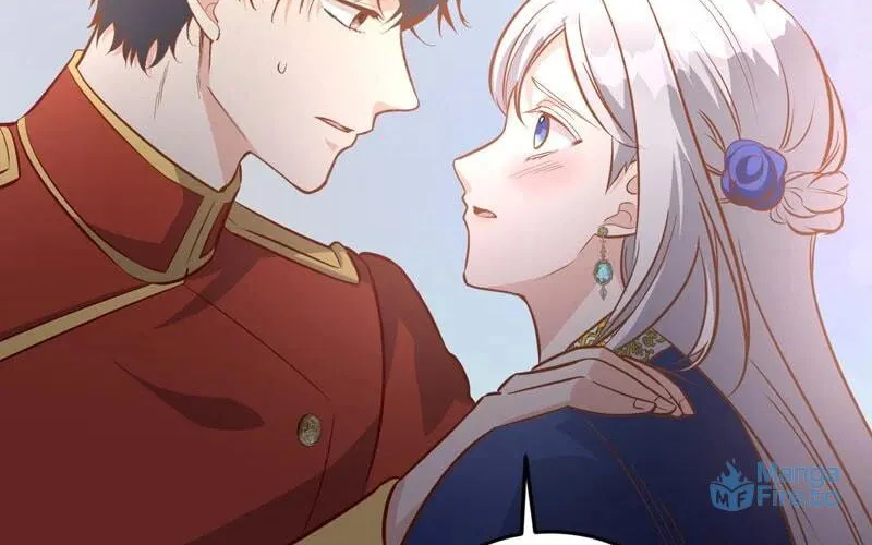Shinjitsu no Ai wo Tetori Ashitori Oshienasai Chapter 27 page 98 - 