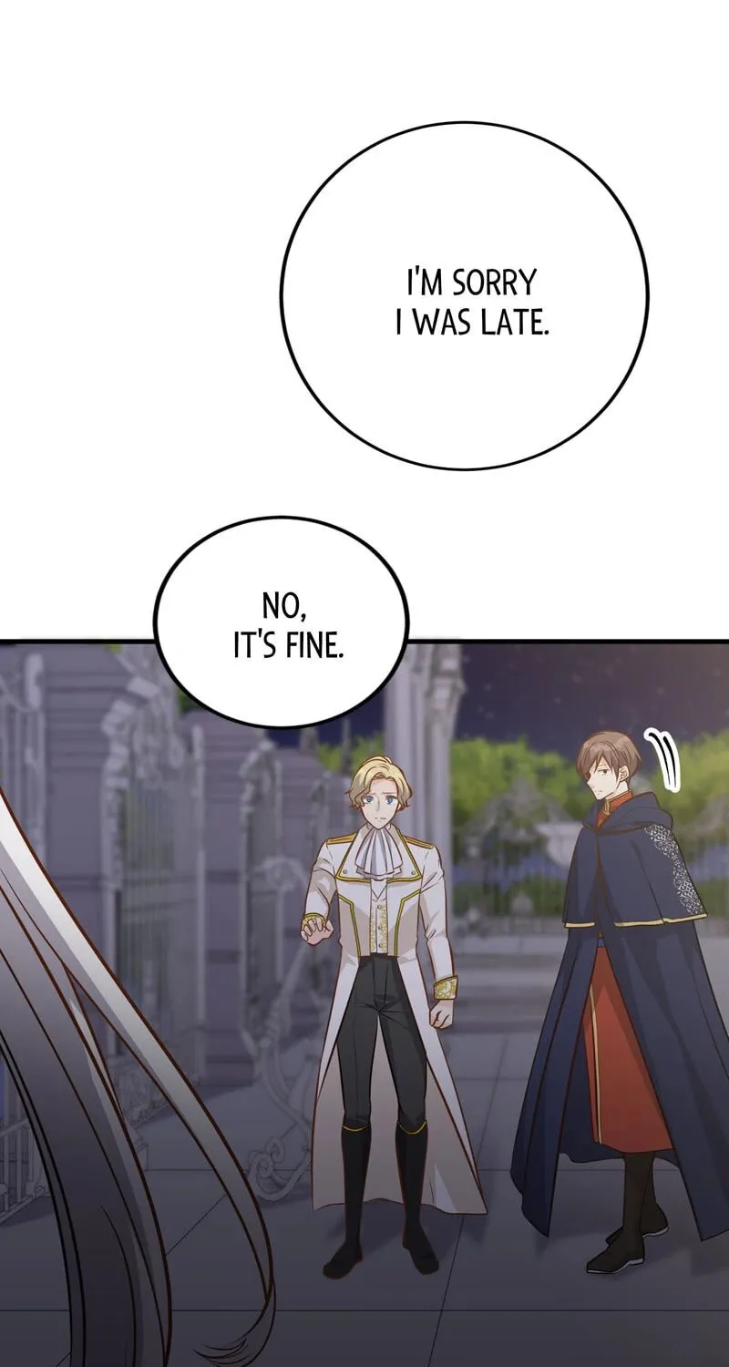 Shinjitsu no Ai wo Tetori Ashitori Oshienasai Chapter 27 page 100 - 