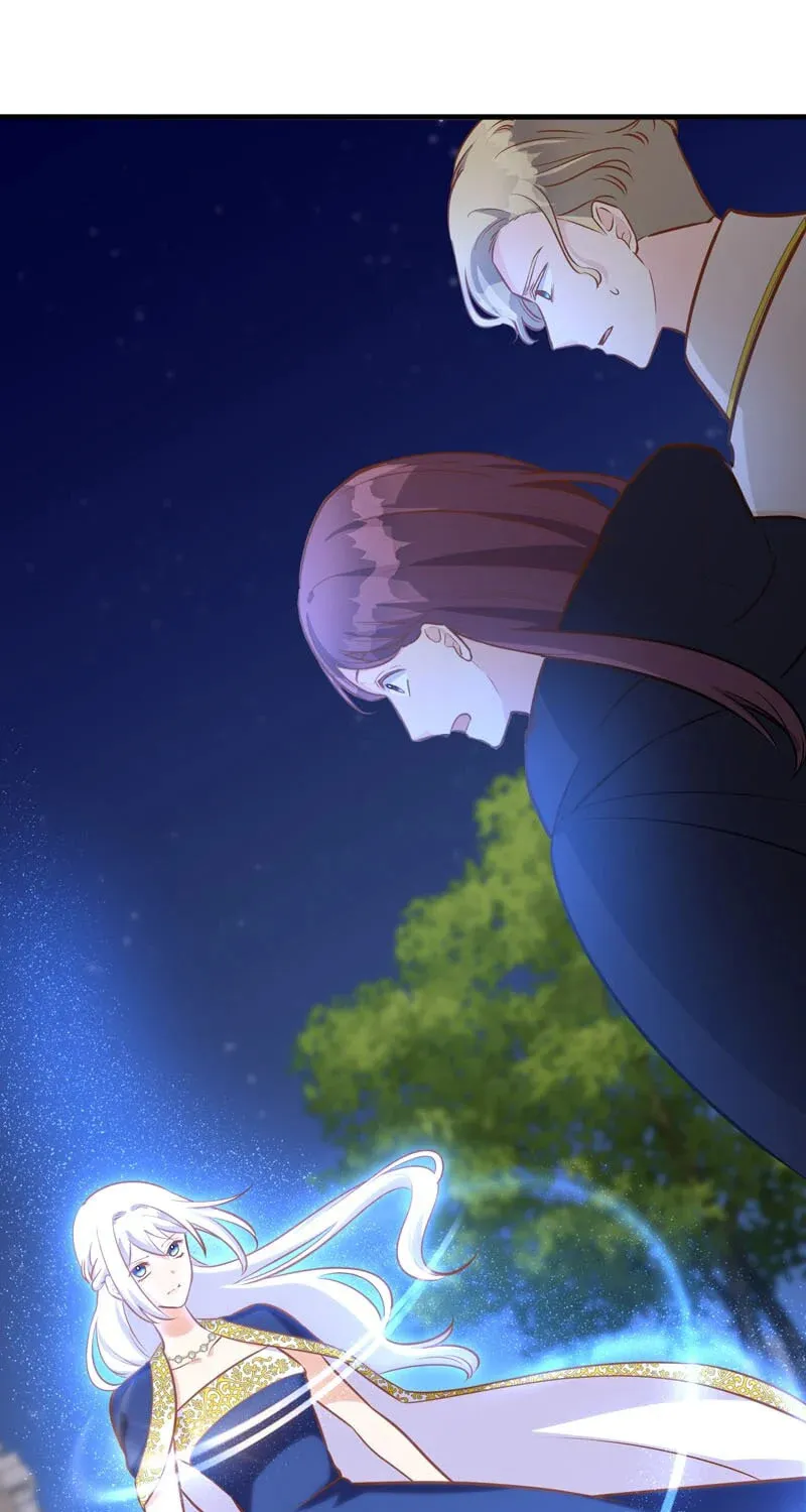 Shinjitsu no Ai wo Tetori Ashitori Oshienasai Chapter 28 page 2 - 