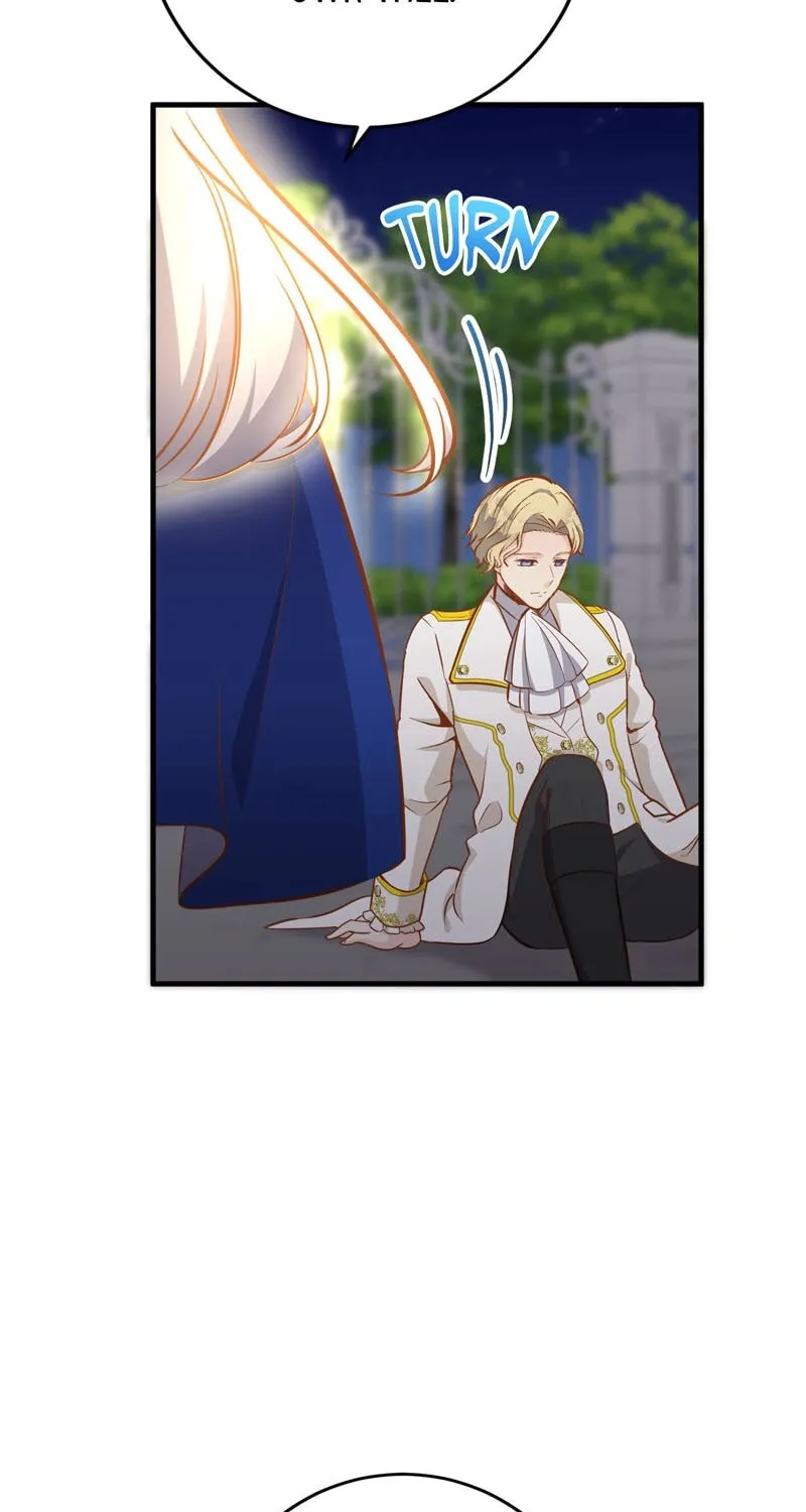 Shinjitsu no Ai wo Tetori Ashitori Oshienasai Chapter 28 page 101 - 