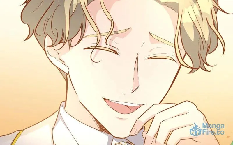 Shinjitsu no Ai wo Tetori Ashitori Oshienasai Chapter 28 page 109 - 