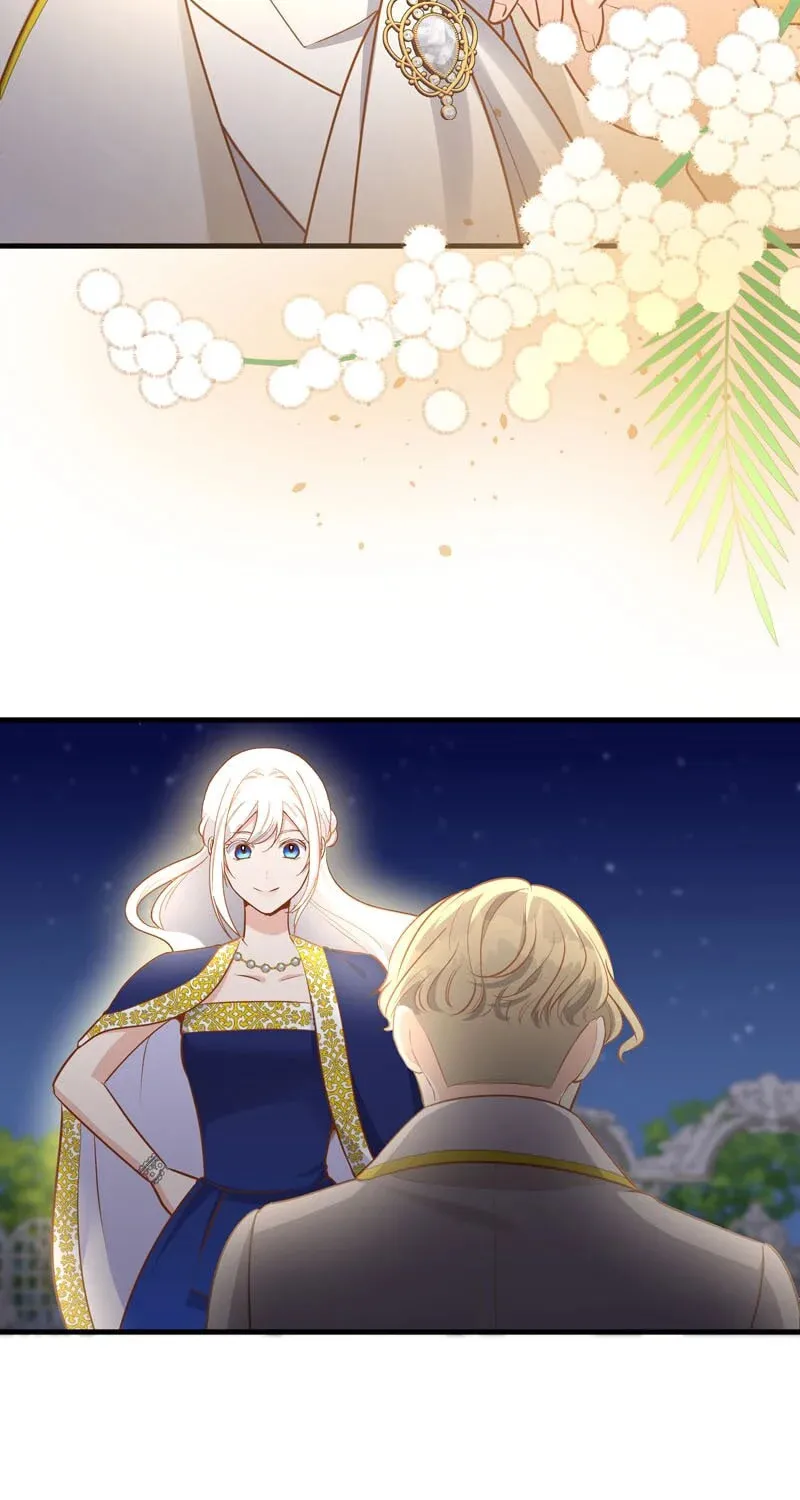 Shinjitsu no Ai wo Tetori Ashitori Oshienasai Chapter 28 page 110 - 
