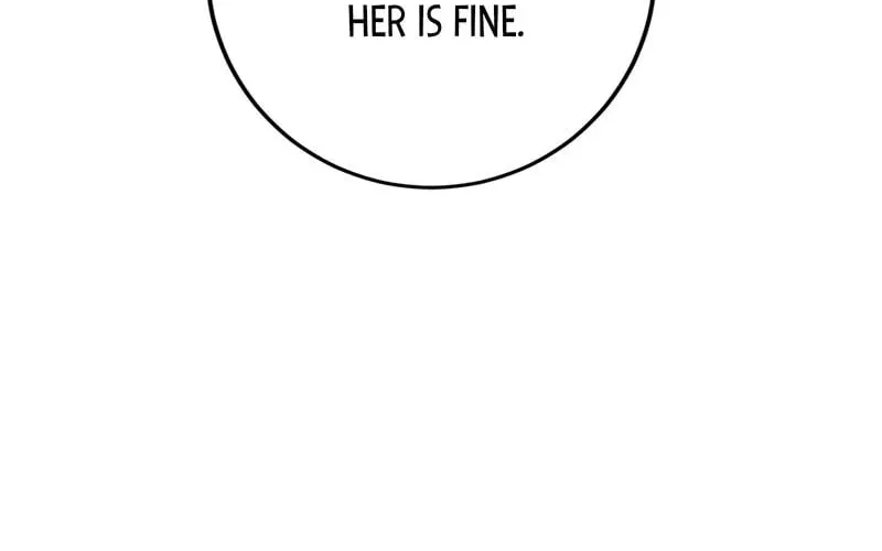 Shinjitsu no Ai wo Tetori Ashitori Oshienasai Chapter 28 page 12 - 