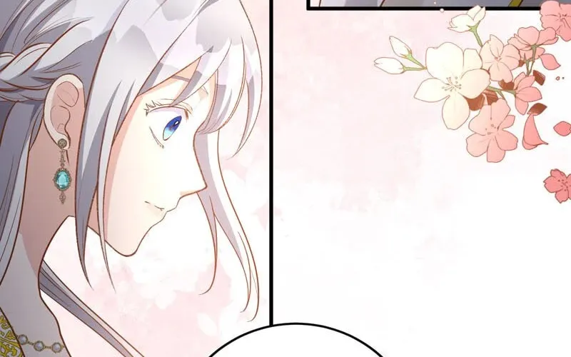 Shinjitsu no Ai wo Tetori Ashitori Oshienasai Chapter 28 page 113 - 