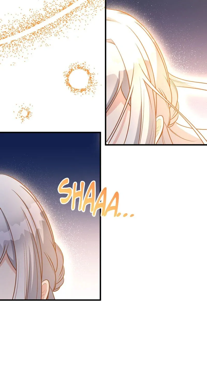 Shinjitsu no Ai wo Tetori Ashitori Oshienasai Chapter 28 page 121 - 