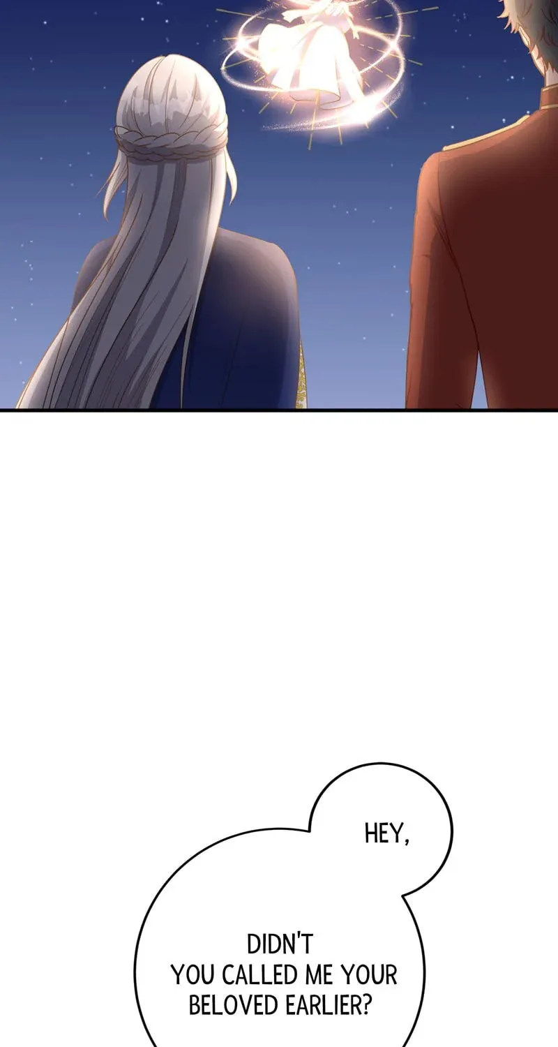 Shinjitsu no Ai wo Tetori Ashitori Oshienasai Chapter 28 page 123 - 