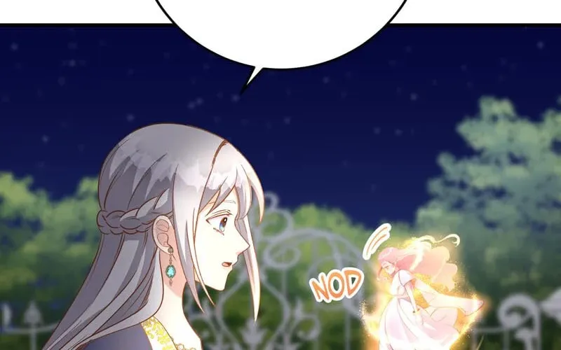 Shinjitsu no Ai wo Tetori Ashitori Oshienasai Chapter 28 page 124 - 