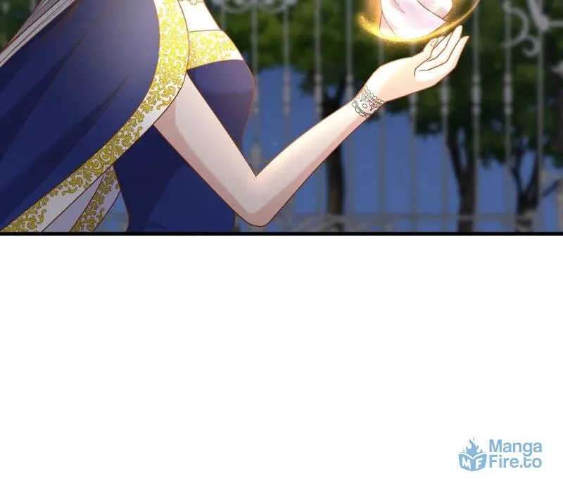 Shinjitsu no Ai wo Tetori Ashitori Oshienasai Chapter 28 page 125 - 