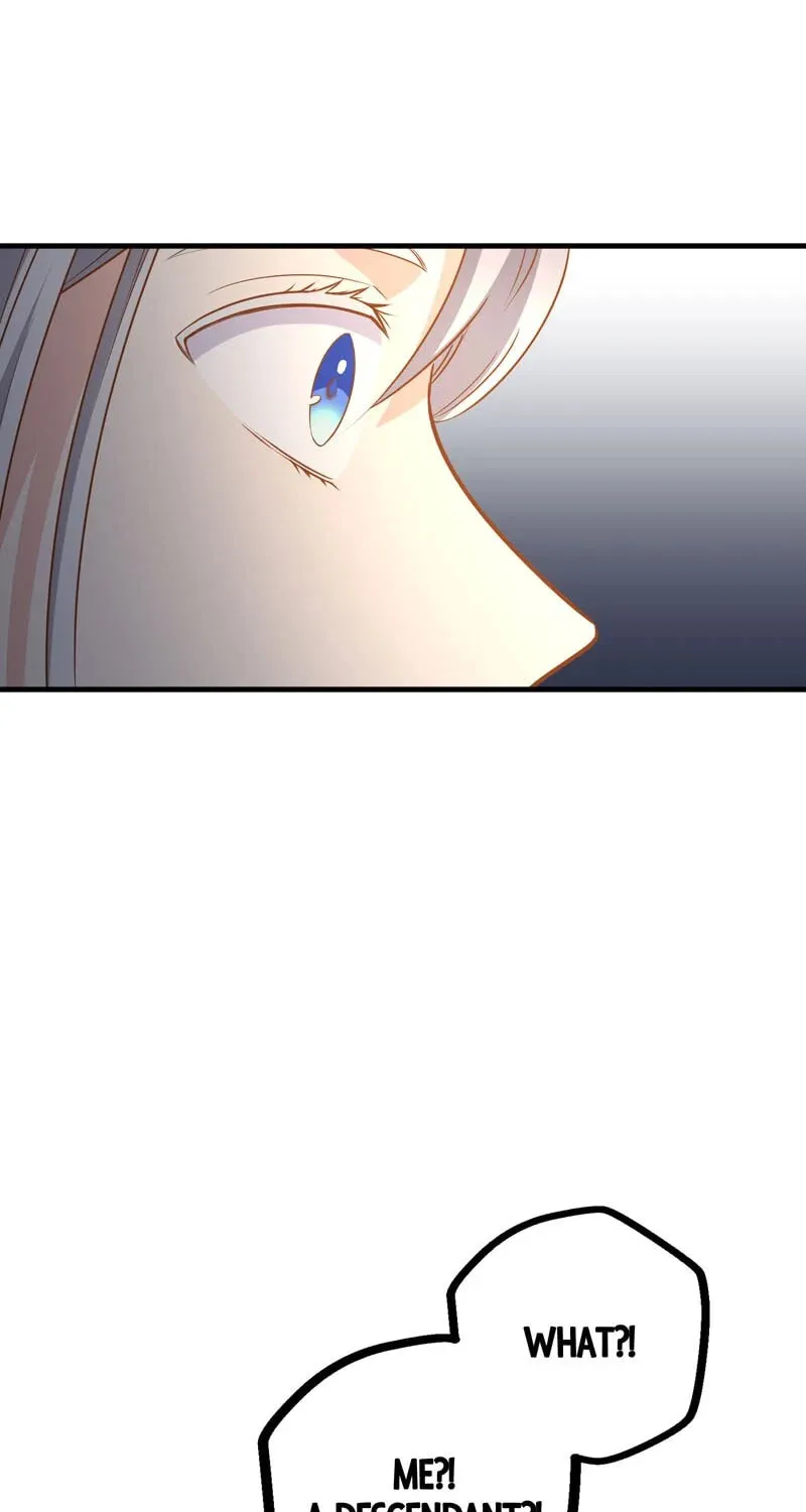 Shinjitsu no Ai wo Tetori Ashitori Oshienasai Chapter 28 page 128 - 