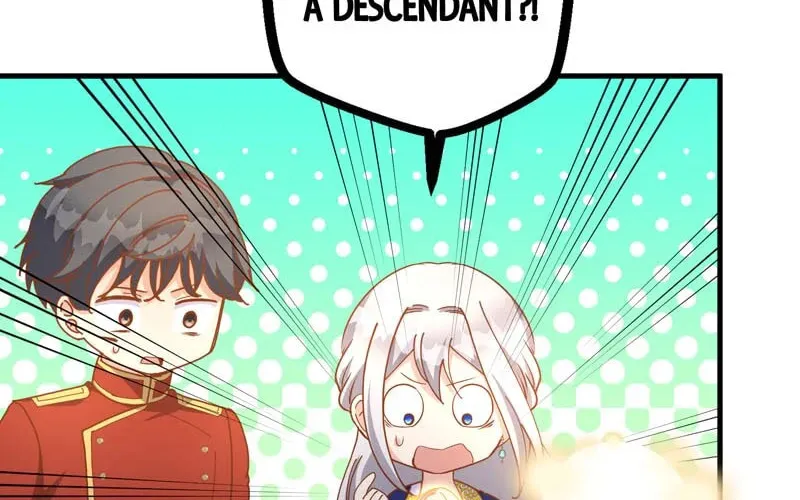 Shinjitsu no Ai wo Tetori Ashitori Oshienasai Chapter 28 page 129 - 