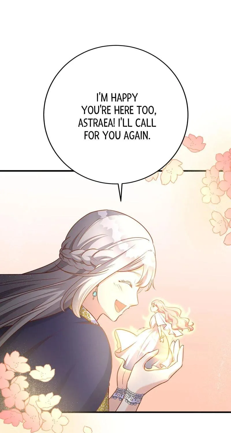 Shinjitsu no Ai wo Tetori Ashitori Oshienasai Chapter 28 page 135 - 