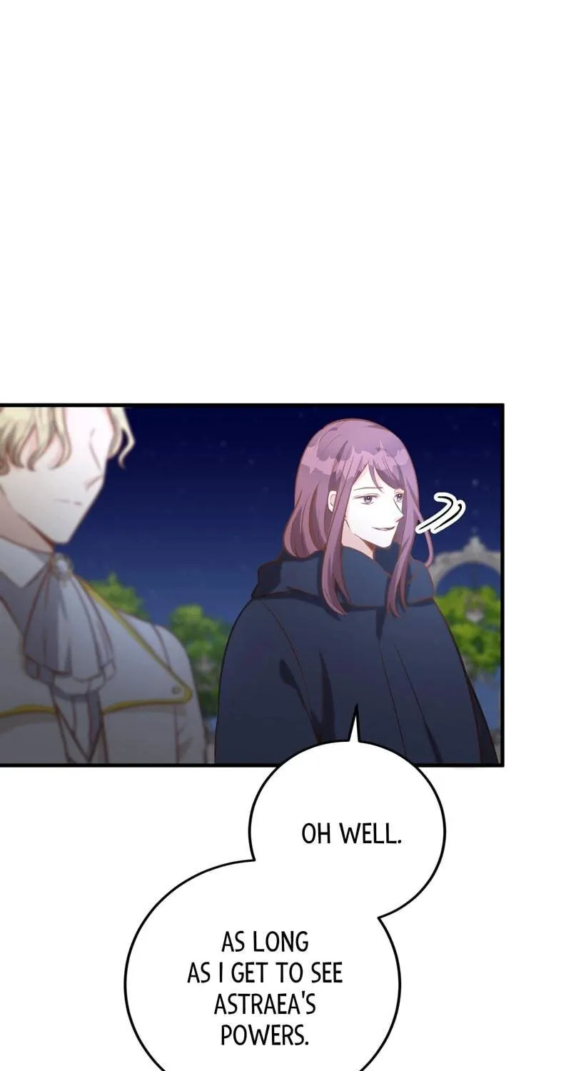 Shinjitsu no Ai wo Tetori Ashitori Oshienasai Chapter 28 page 15 - 