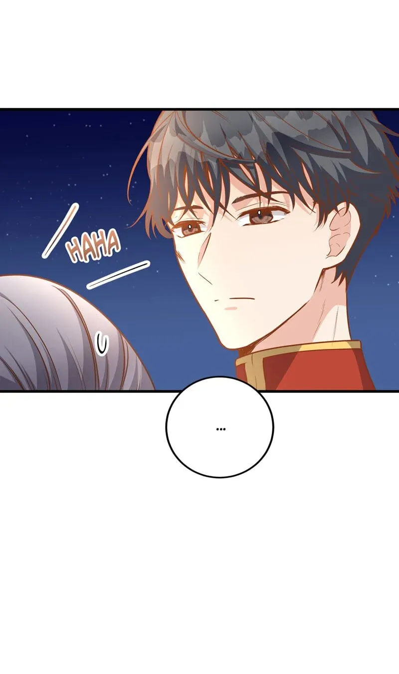 Shinjitsu no Ai wo Tetori Ashitori Oshienasai Chapter 28 page 143 - 